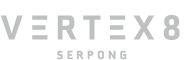 Vertex8